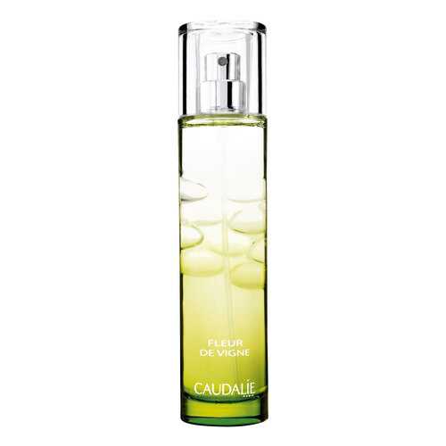 Освежающая вода Caudalie Fleur de Vigne Fresh Fragrance 50 мл в Улыбка Радуги