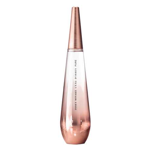 Парфюмерная вода Issey Miyake LEau DIssey Pure Nectar 30 мл в Улыбка Радуги