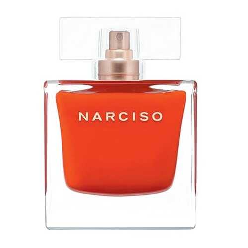 Туалетная вода Narciso Rodriguez Narciso Rouge 90 мл в Улыбка Радуги