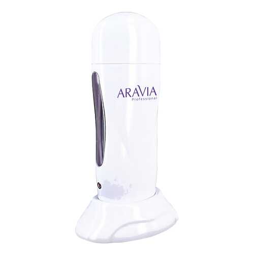 Воскоплав ARAVIA Professional 8011 в Улыбка Радуги