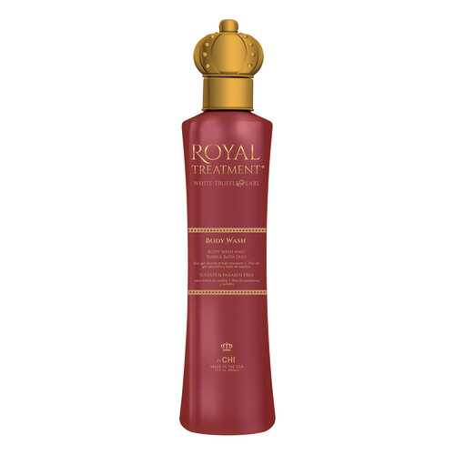 Гель для душа CHI Royal Treatment 355 мл в Улыбка Радуги