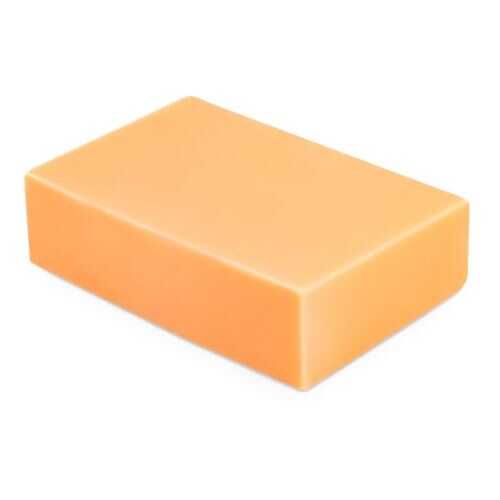Косметическое мыло Mixit Sandalwood Soap с маслом виноградных косточек 85 г в Улыбка Радуги