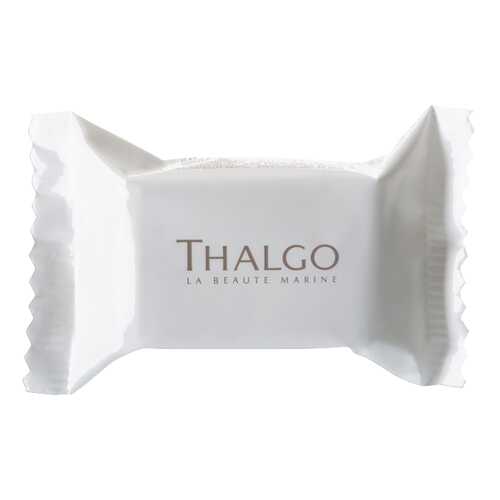 Бомбочка для ванн Thalgo Indoceane Precious Milk Bath Effervescent Sugars 28 г x 6 шт в Улыбка Радуги