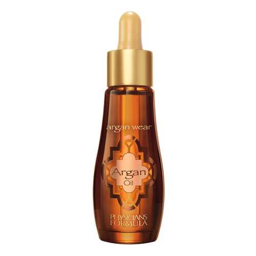 Масло для тела Physicians Formula Argan Wear Ultra-Nourishing Argan Oil 30 мл в Улыбка Радуги
