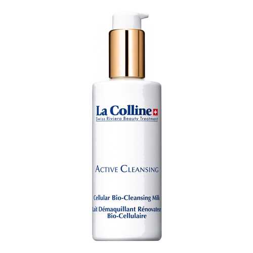 Гель для умывания La Colline Cellular Cleansing Gel, 150 мл в Улыбка Радуги