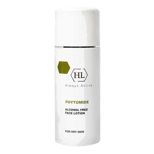 Лосьон для лица Holy Land Phytomide Alcohol Free Face Lotion 250 мл в Улыбка Радуги