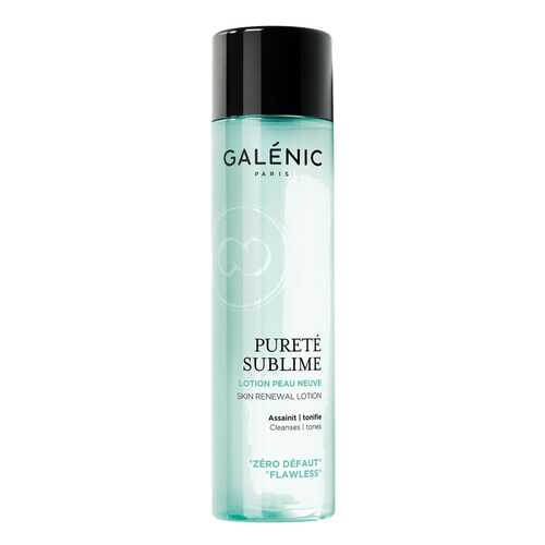 Лосьон для обновления кожи Galenic Purete Sublime 200 мл в Улыбка Радуги