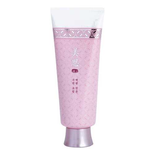 Пенка для умывания Missha Misa Yei Hyun Cleansing Foam 170 мл в Улыбка Радуги