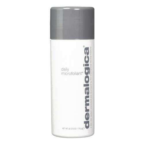 Пилинг для лица Dermalogica Daily Microfoliant 75 г в Улыбка Радуги