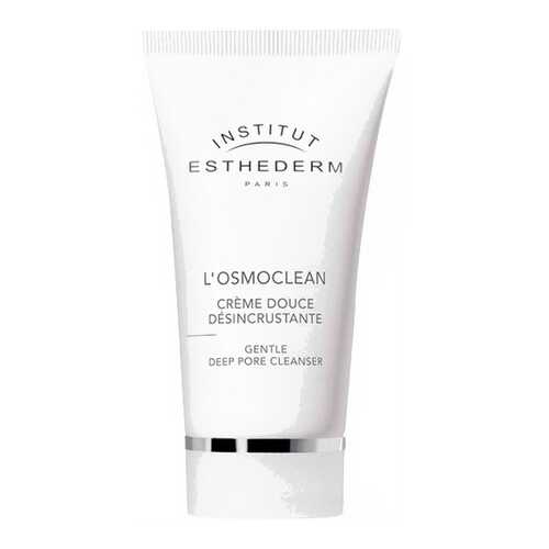 Средство для очищения Esthederm Gentle Deep Pore Cleanser 75 мл в Улыбка Радуги