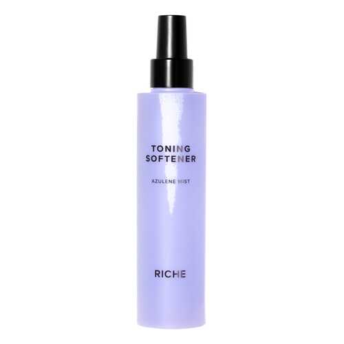 Тоник для лица RICHE Azulene Mist 200 мл в Улыбка Радуги