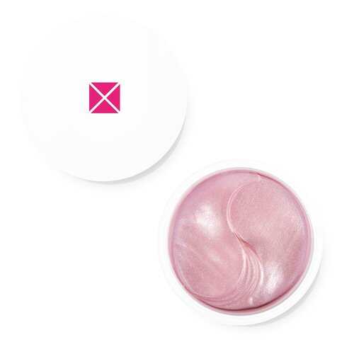 Гидрогелевые патчи для глаз Mixit Algae Extract Hydrogel Eye Patch 60х1,5 г в Улыбка Радуги