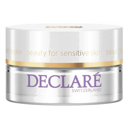 Крем для глаз Declare Age Essential Eye Cream 15 мл в Улыбка Радуги