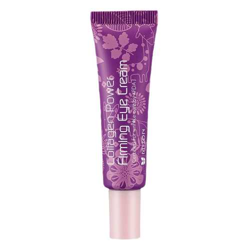 Крем для глаз MIZON Collagen Power в Улыбка Радуги