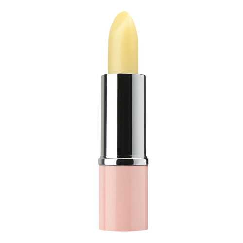 Бальзам для губ Limoni Lipcare Stick 07 Jojoba Oil 4 г в Улыбка Радуги