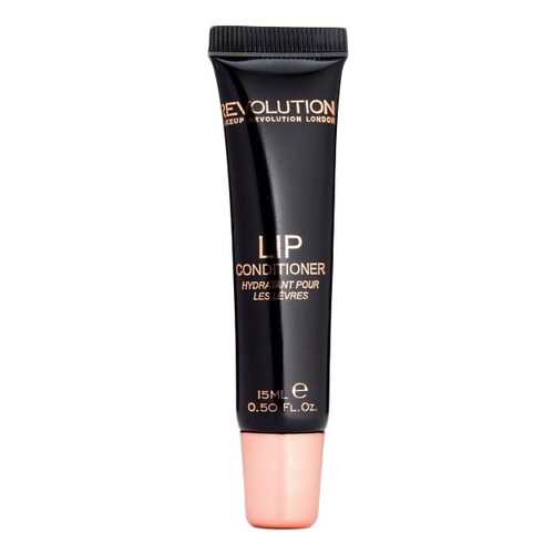 Бальзам для губ Revolution Makeup Lip Conditioner 15 мл в Улыбка Радуги