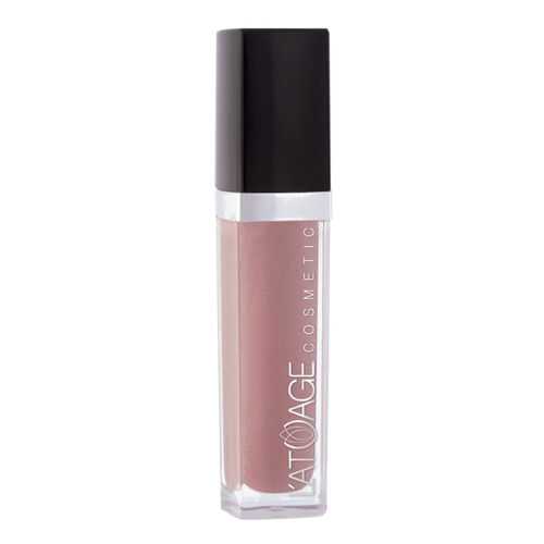 Блеск для губ Latuage Cosmetic MAGNETIC LIPS 6г тон 107 в Улыбка Радуги