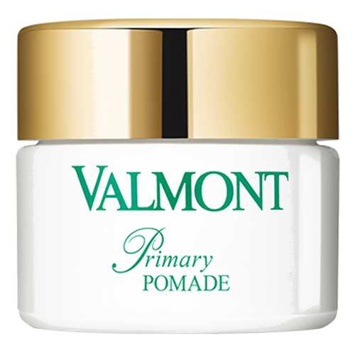 Бальзам для лица Valmont Primary Pomade 50 мл в Улыбка Радуги