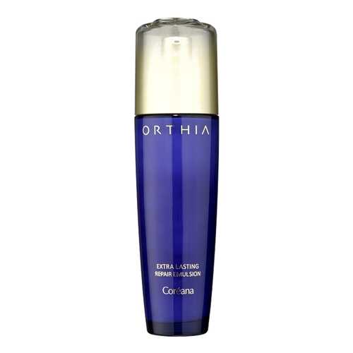 Эмульсия для лица Orthia Extra Lasting Repair Emulsion, 120 мл в Улыбка Радуги