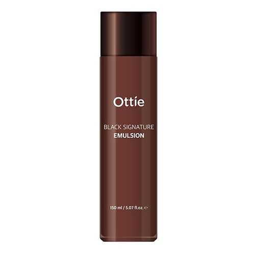 Эмульсия для лица Ottie в Улыбка Радуги