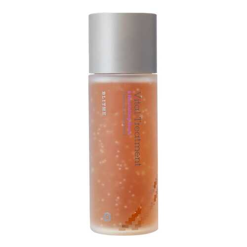 Эссенция для лица BLITHE 8 Nourishing Beans 150 мл в Улыбка Радуги