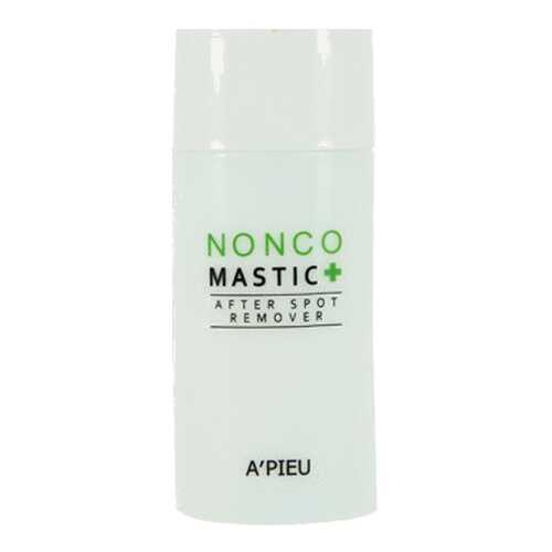 Крем для лица APieu Nonco Mastic After Spot Remover 15 мл в Улыбка Радуги