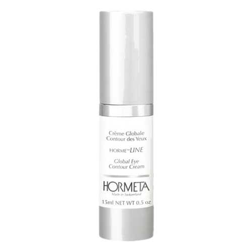 Крем для лица Hormeta H30905 HORME™ LINE Creme Globale Contour Des Yeux 15 мл в Улыбка Радуги