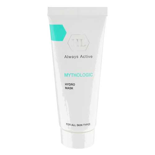 Маска для лица Holy Land Mythologic Hydro Mask 70 мл в Улыбка Радуги