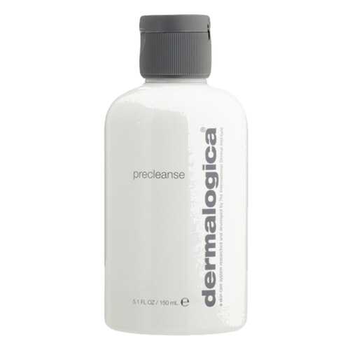 Масло для лица Dermalogica Precleanse в Улыбка Радуги