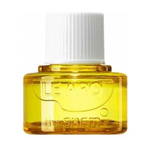 Масло для лица The Saem Le Aro Facial Oil Jasmine 35 мл в Улыбка Радуги