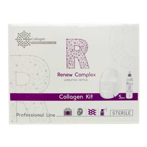 Набор Renew Complex, 1 шт, (MesoCollagene) в Улыбка Радуги
