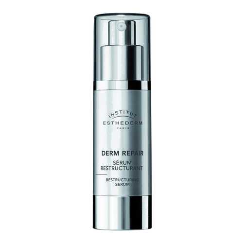 Сыворотка для лица Esthederm Derm Repair 30 мл в Улыбка Радуги