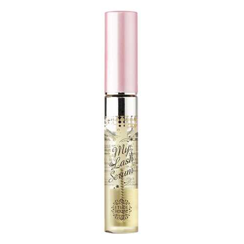 Сыворотка для лица ETUDE HOUSE My Lash Serum 9 г в Улыбка Радуги