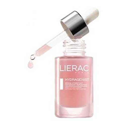 Сыворотка для лица Lierac Premium Hydragenist в Улыбка Радуги