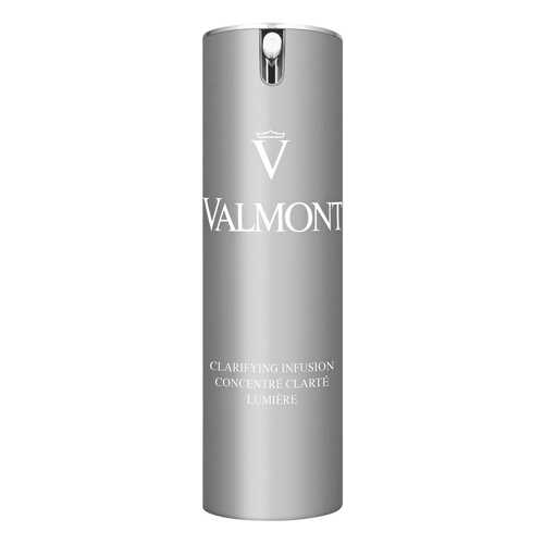 Сыворотка для лица Valmont Clarifying Infusion 30 мл в Улыбка Радуги