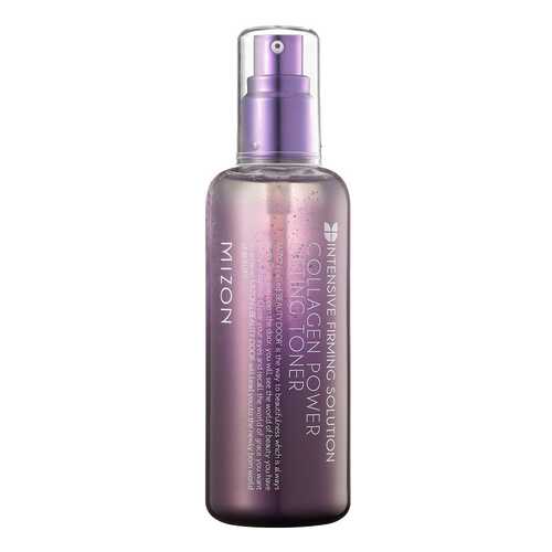 Тоник для лица Mizon Collagen Power Lifting Toner 120 мл в Улыбка Радуги