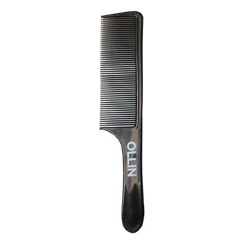 Расческа OLLIN PROFESSIONAL 396840 в Улыбка Радуги