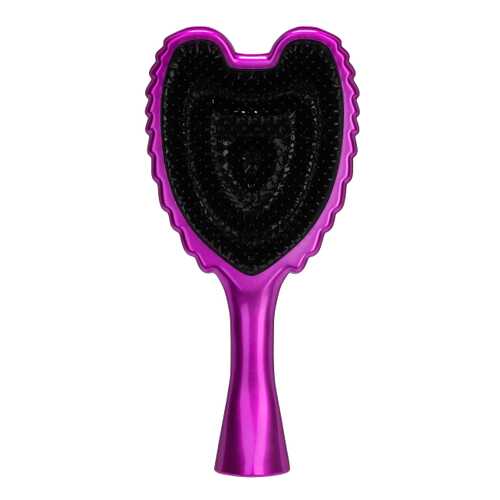 Расческа Tangle Angel Brush Fab Fuchsia в Улыбка Радуги