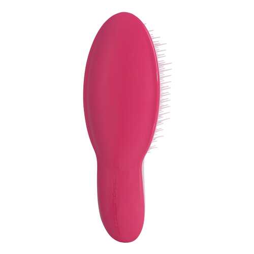 Расческа TANGLE TEEZER The Ultimate Pink в Улыбка Радуги