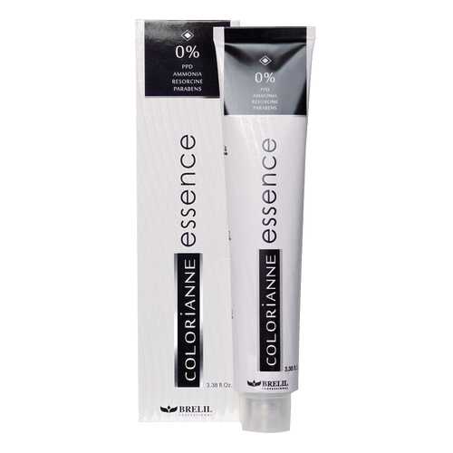 Краска для волос Brelil Professional Colorianne Essence 100/1 100 мл в Улыбка Радуги
