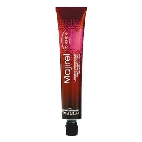 Краска для волос LOreal Professionnel Majirel Shimmer 11 50 мл в Улыбка Радуги