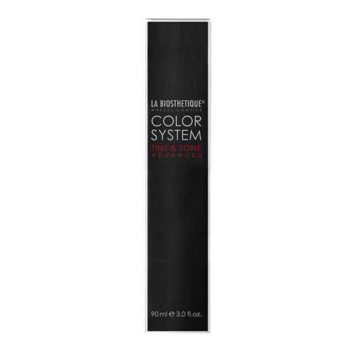 Краска для волос La Biosthetique Tint & Tone 11/02 Экстра светлый блондин бежевый 90 мл в Улыбка Радуги