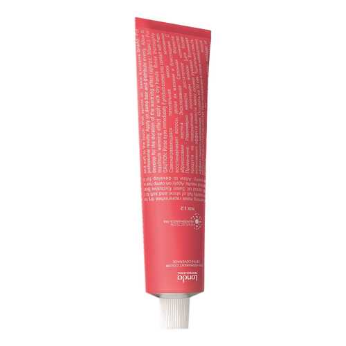 Краска для волос Londa Professional Extra Coverage 10/6 Яркий блонд фиолетовый 60 мл в Улыбка Радуги