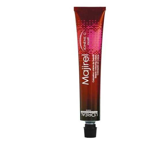 Краска для волос Loreal 9.32 Очень светлый блондин золотисто-перламутровый 50мл в Улыбка Радуги