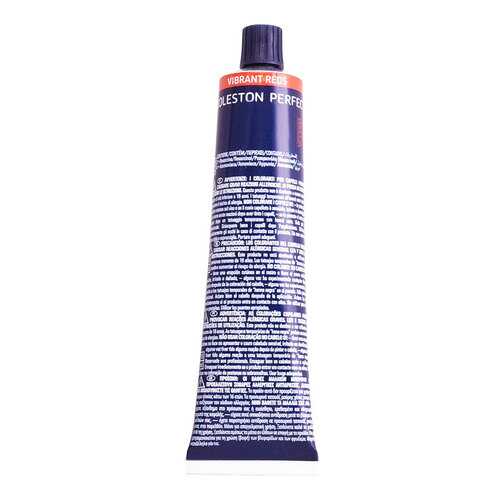 Краска для волос Wella Koleston Perfect Me+ Vibrant Reds 7/34 Вишневый грог 60 мл в Улыбка Радуги
