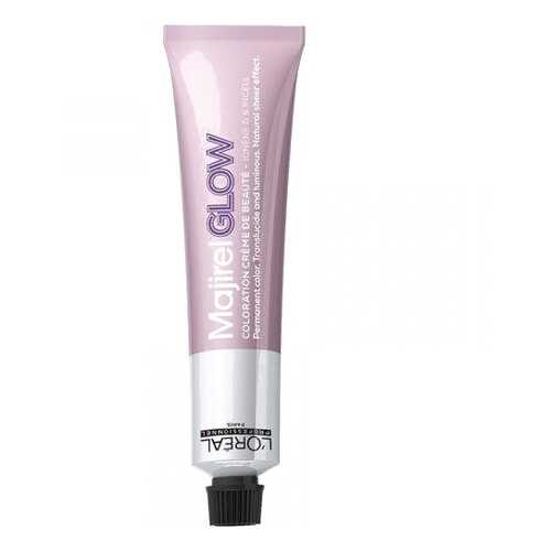 Краска LOreal Professionnel Majirel Glow 02 Воздушный полцелуй, 50 мл в Улыбка Радуги