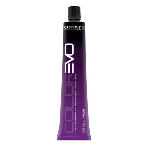 Краска Selective ColorEVO Selective 6,43 темный блондин медно-золотистый 100 мл в Улыбка Радуги