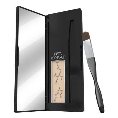 Тонирующее средство Wella Professionals Insta Recharge Light blonde 2,1 г в Улыбка Радуги