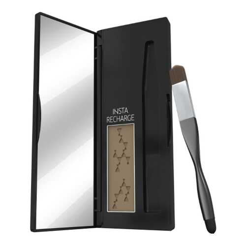 Тонирующее средство Wella Professionals Insta Recharge Light brown 2,1 г в Улыбка Радуги
