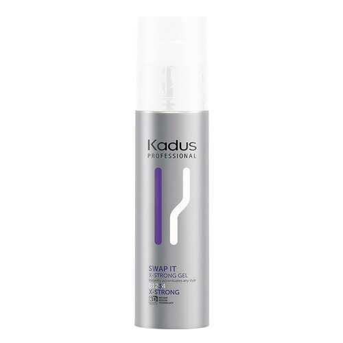 Гель для укладки Londa Professional Styling Texture Swap It 100 мл в Улыбка Радуги